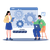 Business Process Management